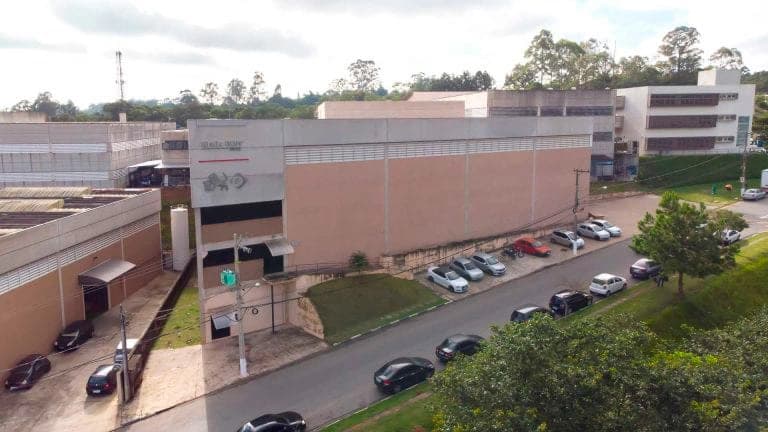 Empresa